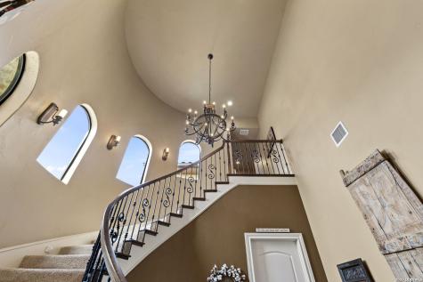 1039 Bluewater Place Spring Branch TX 78070