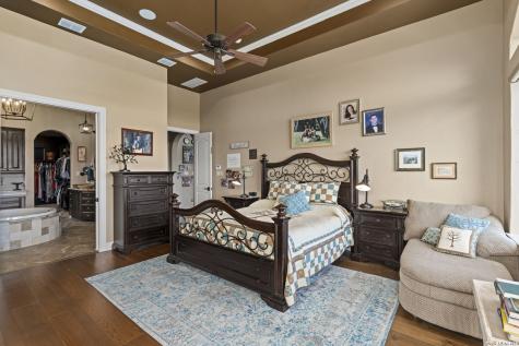 1039 Bluewater Place Spring Branch TX 78070