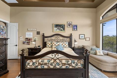1039 Bluewater Place Spring Branch TX 78070