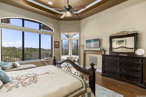 1039 Bluewater Place Spring Branch TX 78070