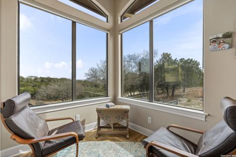 1039 Bluewater Place Spring Branch TX 78070