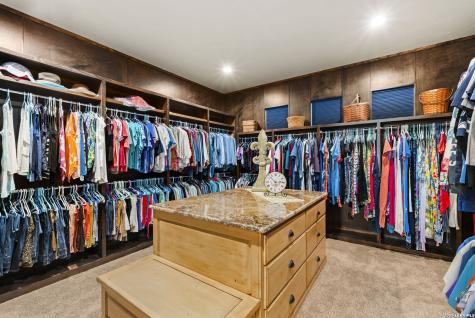 1039 Bluewater Place Spring Branch TX 78070