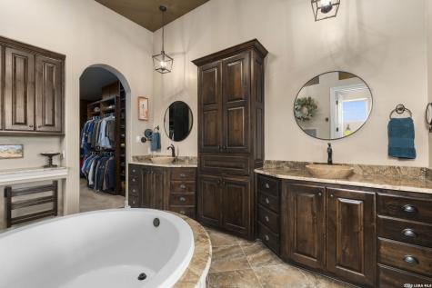 1039 Bluewater Place Spring Branch TX 78070