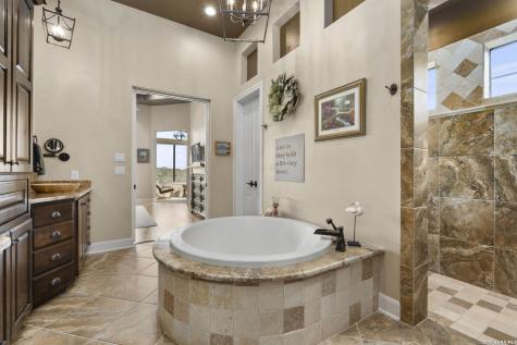 1039 Bluewater Place Spring Branch TX 78070