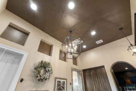 1039 Bluewater Place Spring Branch TX 78070