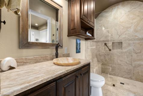 1039 Bluewater Place Spring Branch TX 78070