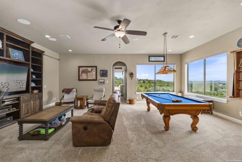 1039 Bluewater Place Spring Branch TX 78070