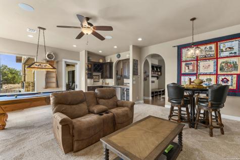 1039 Bluewater Place Spring Branch TX 78070
