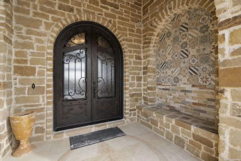 1039 Bluewater Place Spring Branch TX 78070