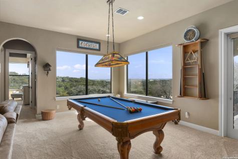 1039 Bluewater Place Spring Branch TX 78070