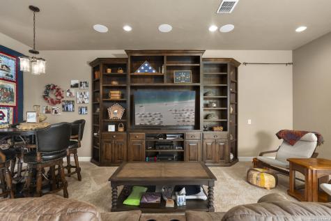 1039 Bluewater Place Spring Branch TX 78070