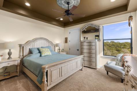1039 Bluewater Place Spring Branch TX 78070