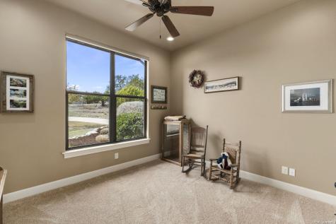 1039 Bluewater Place Spring Branch TX 78070