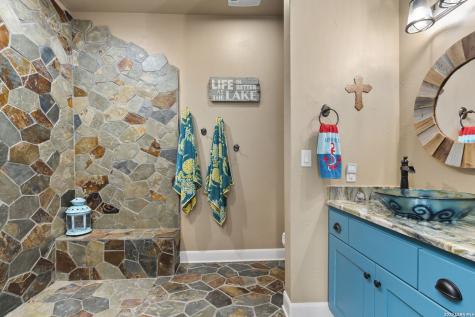 1039 Bluewater Place Spring Branch TX 78070