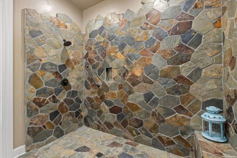 1039 Bluewater Place Spring Branch TX 78070