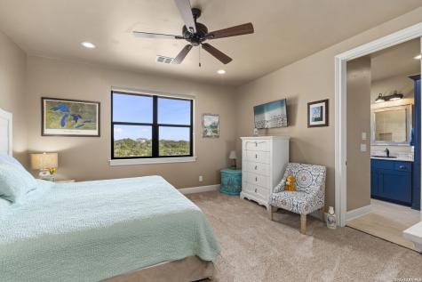 1039 Bluewater Place Spring Branch TX 78070