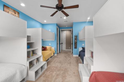 1039 Bluewater Place Spring Branch TX 78070