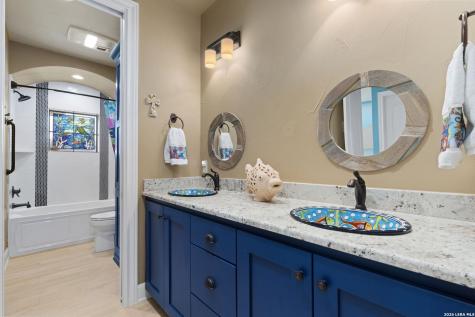 1039 Bluewater Place Spring Branch TX 78070