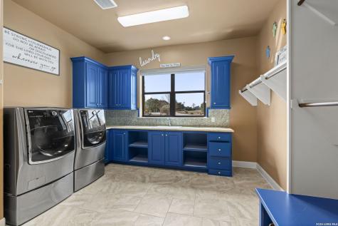 1039 Bluewater Place Spring Branch TX 78070