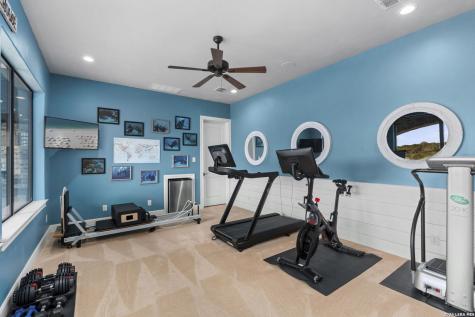 1039 Bluewater Place Spring Branch TX 78070