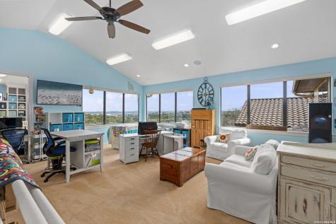 1039 Bluewater Place Spring Branch TX 78070