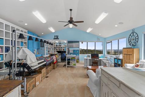 1039 Bluewater Place Spring Branch TX 78070