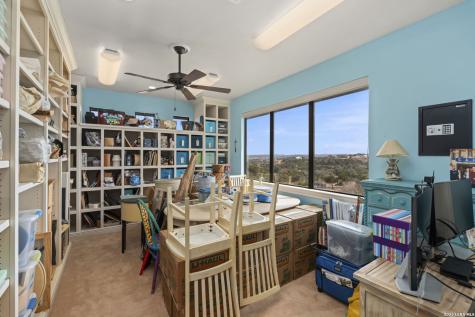 1039 Bluewater Place Spring Branch TX 78070