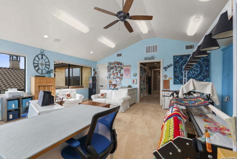 1039 Bluewater Place Spring Branch TX 78070