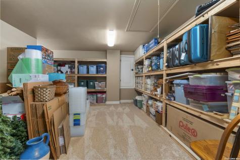 1039 Bluewater Place Spring Branch TX 78070