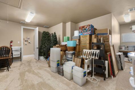 1039 Bluewater Place Spring Branch TX 78070