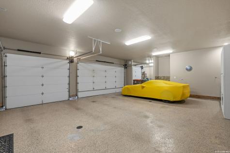 1039 Bluewater Place Spring Branch TX 78070
