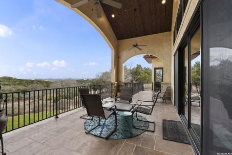 1039 Bluewater Place Spring Branch TX 78070