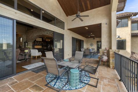 1039 Bluewater Place Spring Branch TX 78070
