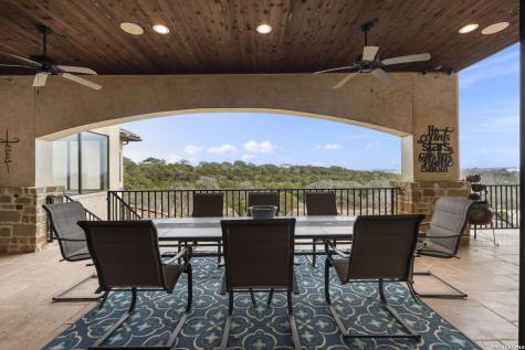 1039 Bluewater Place Spring Branch TX 78070