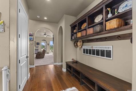 1039 Bluewater Place Spring Branch TX 78070