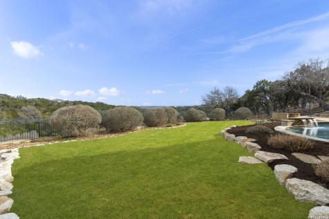1039 Bluewater Place Spring Branch TX 78070