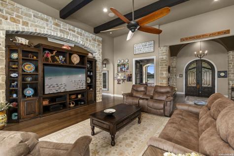 1039 Bluewater Place Spring Branch TX 78070