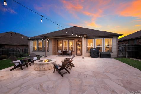 2839 Tortuga Verde San Antonio TX 78245