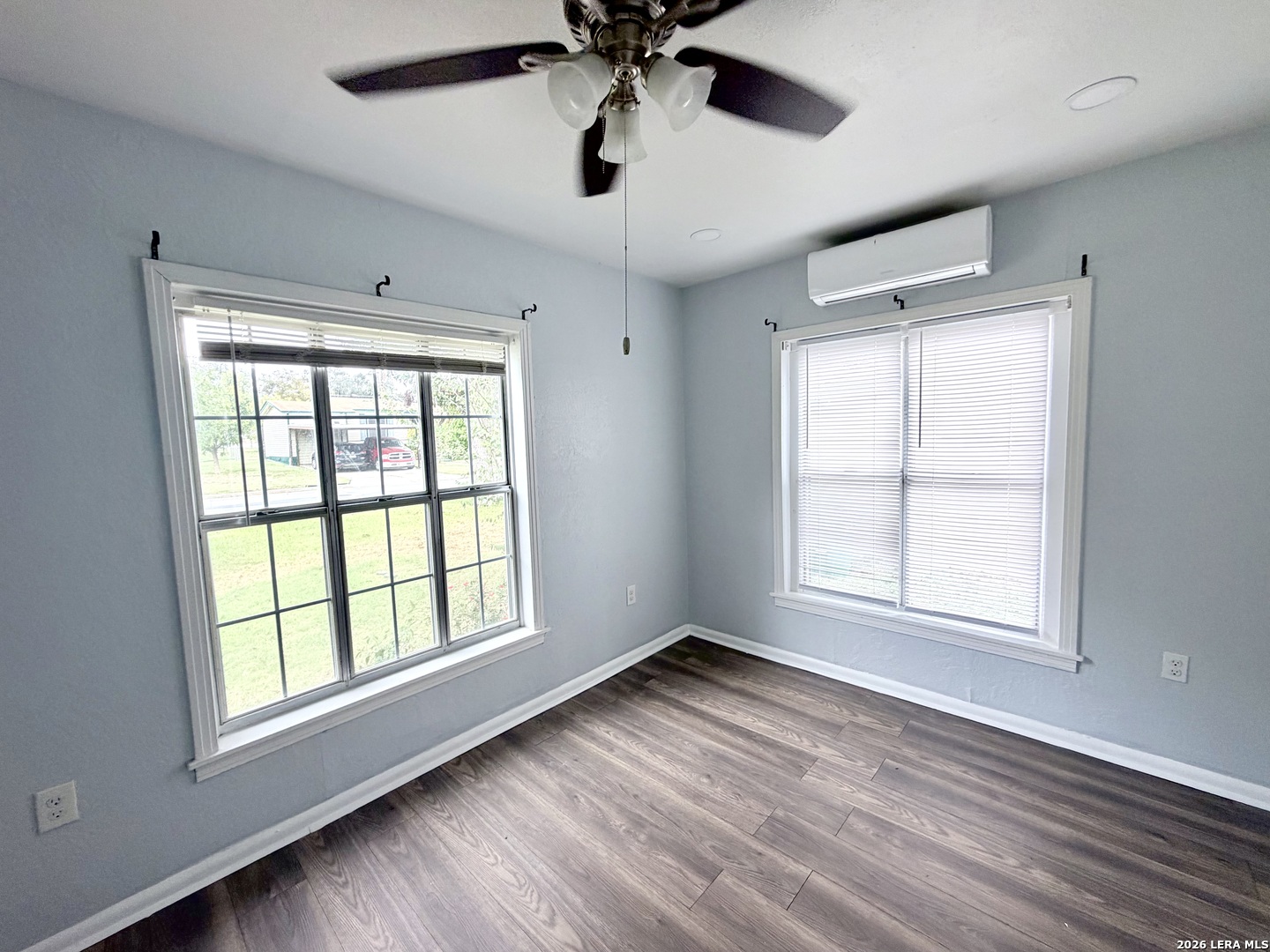 530 Kashmuir Place San Antonio TX 78223