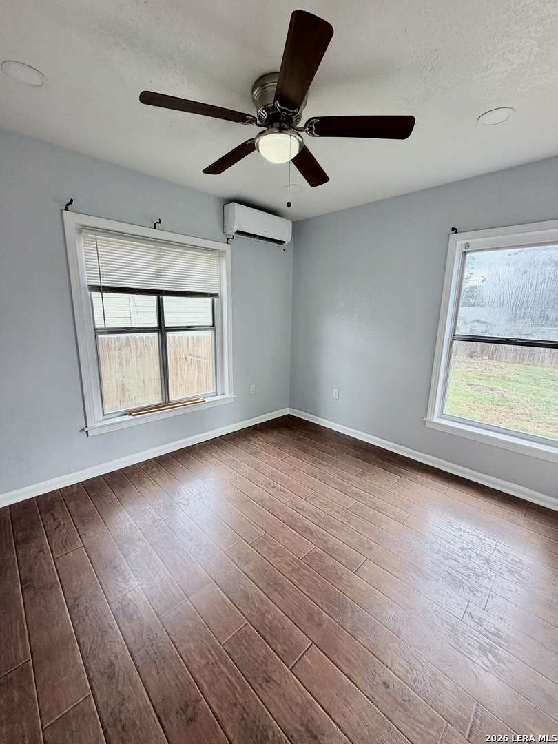 530 Kashmuir Place San Antonio TX 78223