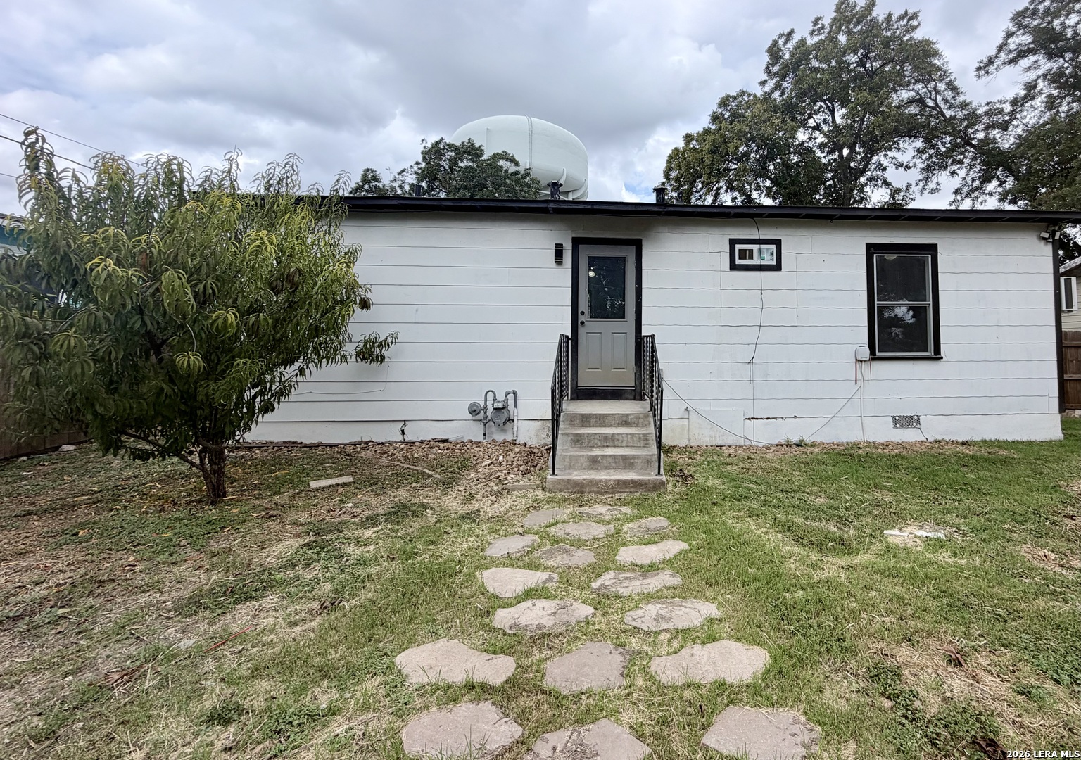 530 Kashmuir Place San Antonio TX 78223