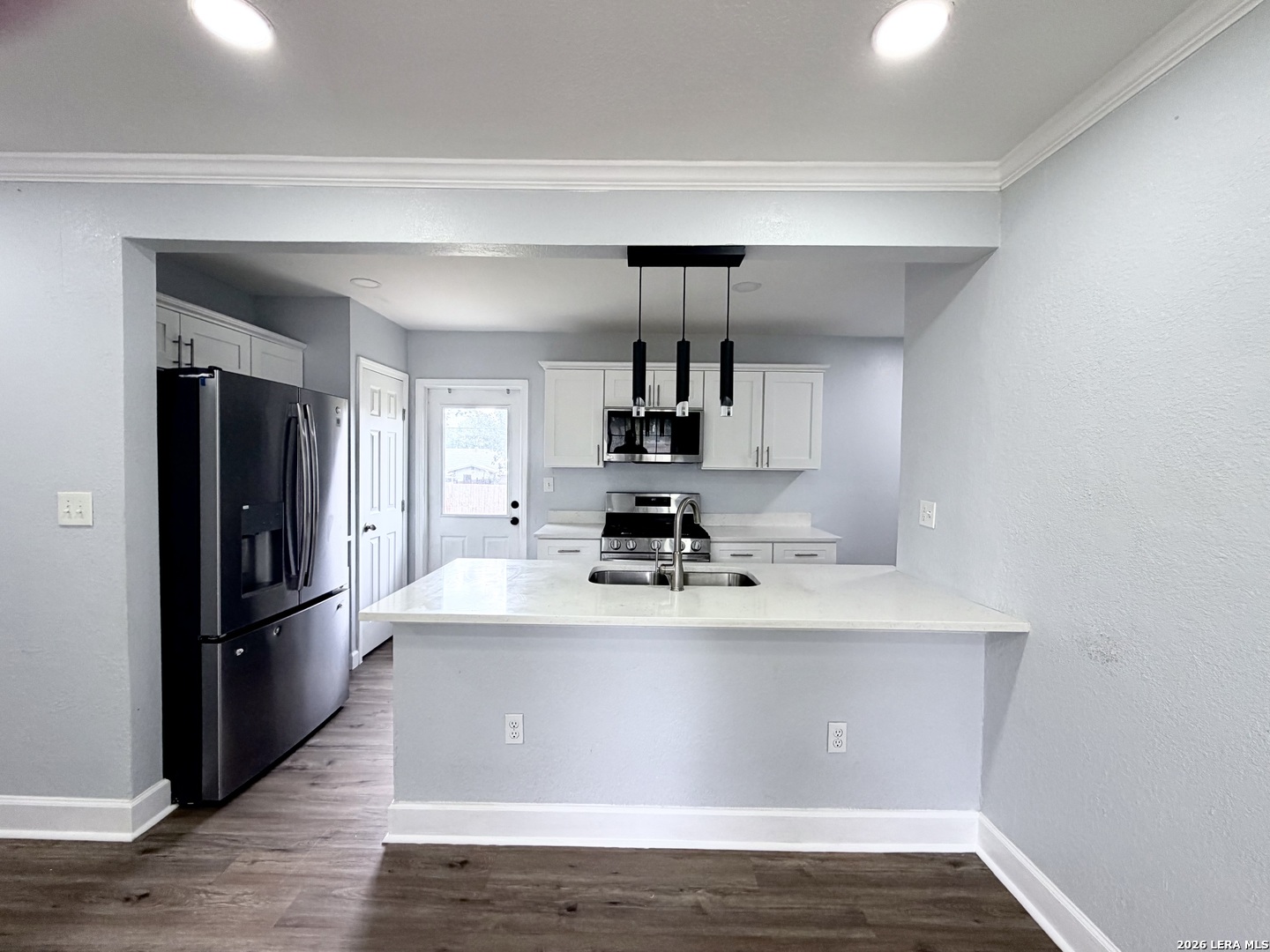 530 Kashmuir Place San Antonio TX 78223