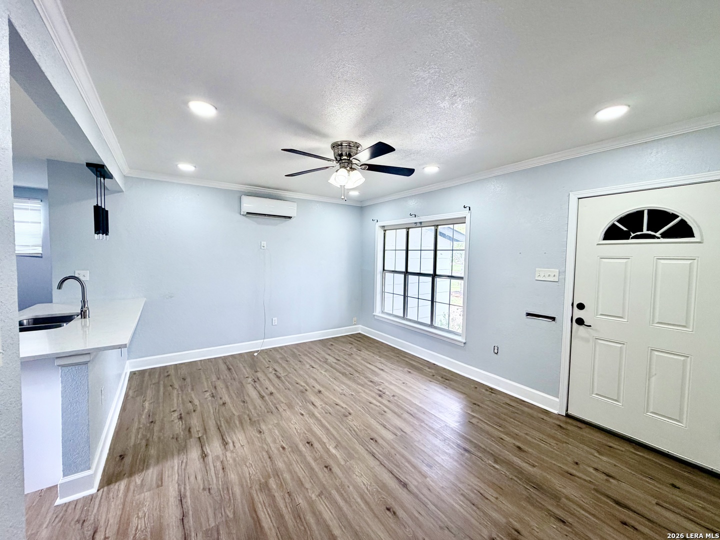 530 Kashmuir Place San Antonio TX 78223