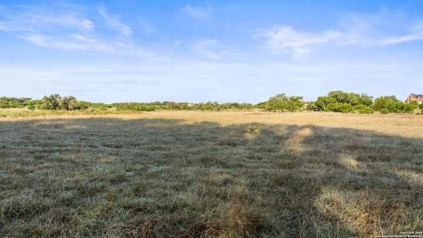 Lot 4 Vista Ridge Round Mountain TX 78663