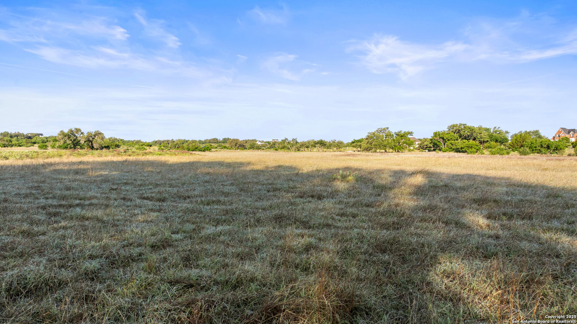 Lot 4 Vista Ridge Round Mountain TX 78663