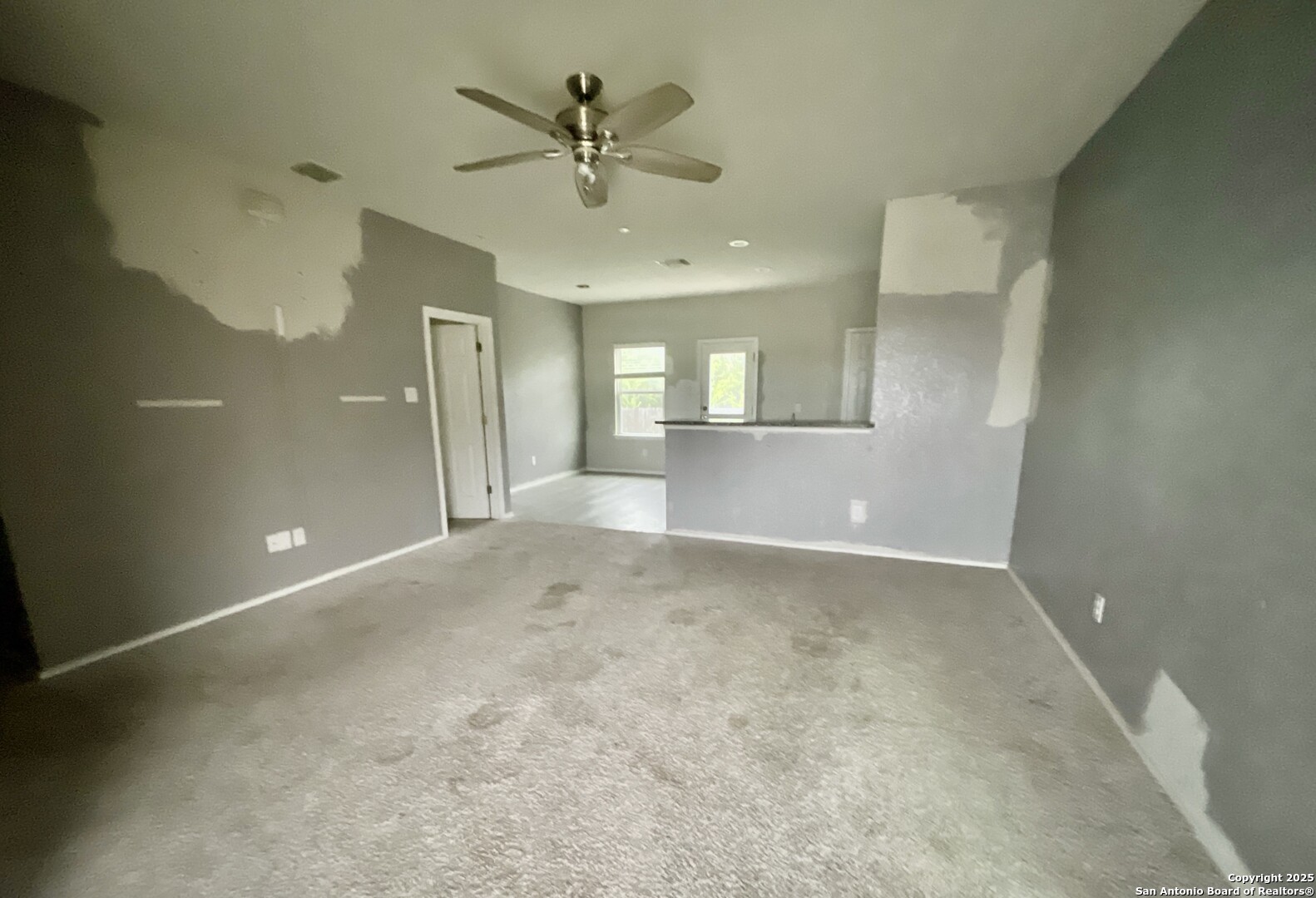 7514 Overview Place San Antonio TX 78244