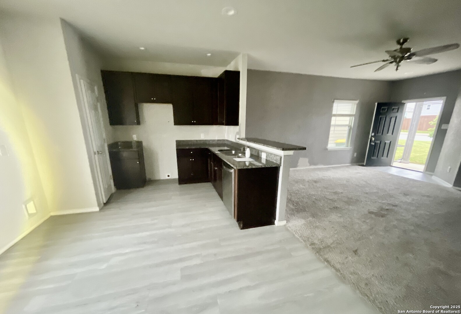 7514 Overview Place San Antonio TX 78244