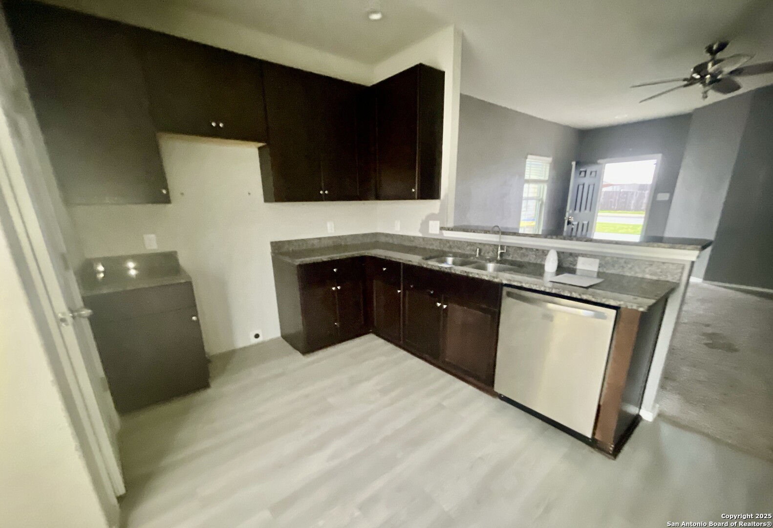 7514 Overview Place San Antonio TX 78244