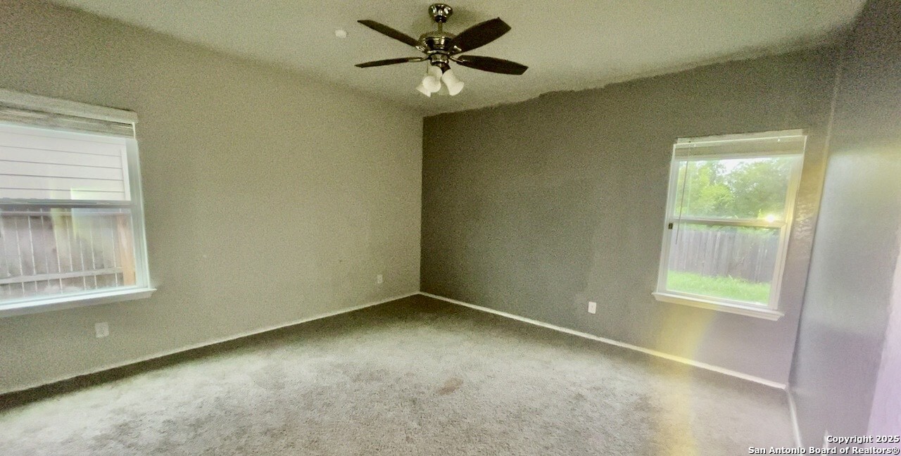 7514 Overview Place San Antonio TX 78244