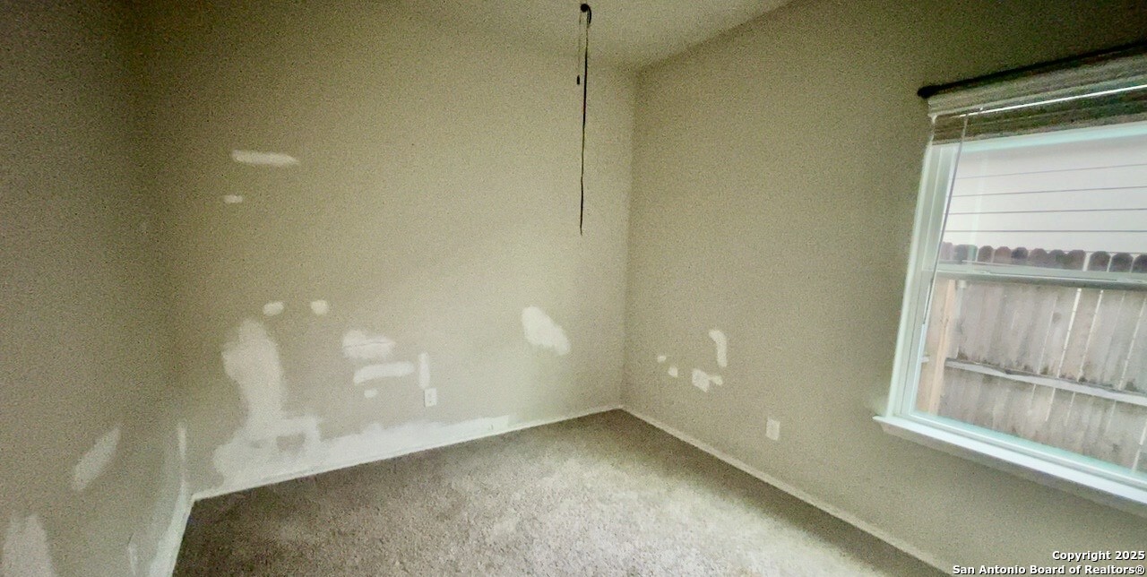 7514 Overview Place San Antonio TX 78244